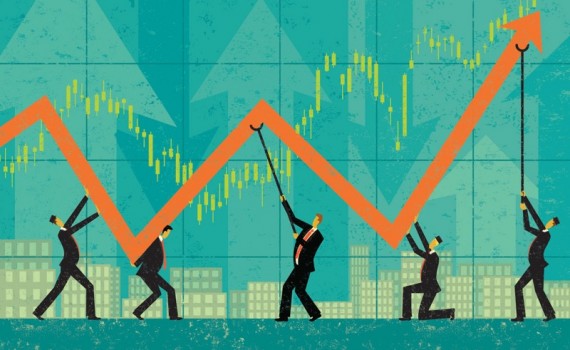 dự báo thị trường máy phát điện năm 2016